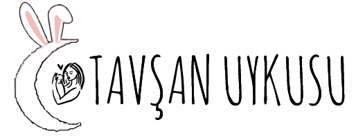 Tavşan Uykusu